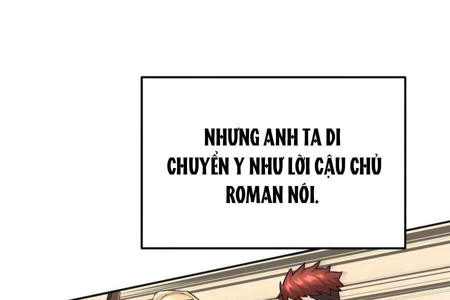 Thiên Quỷ Chẳng Sống Nổi Cuộc Đời Bình Thường: Chapter 18
