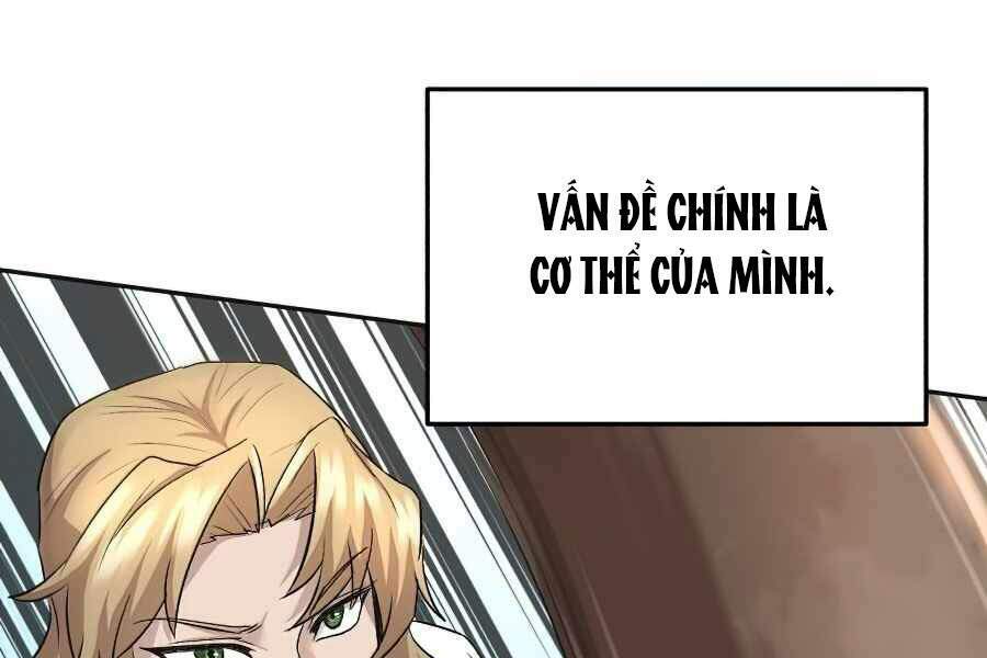 Thiên Quỷ Chẳng Sống Nổi Cuộc Đời Bình Thường: Chapter 18
