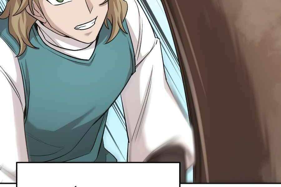 Thiên Quỷ Chẳng Sống Nổi Cuộc Đời Bình Thường: Chapter 18
