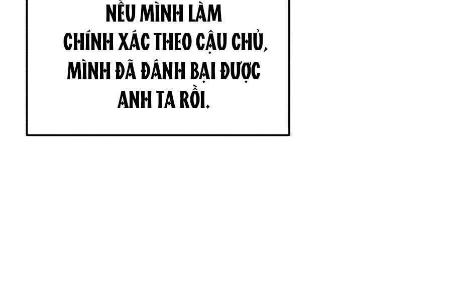 Thiên Quỷ Chẳng Sống Nổi Cuộc Đời Bình Thường: Chapter 18
