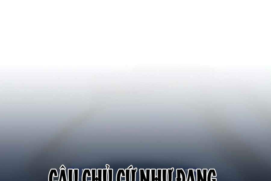 Thiên Quỷ Chẳng Sống Nổi Cuộc Đời Bình Thường: Chapter 18