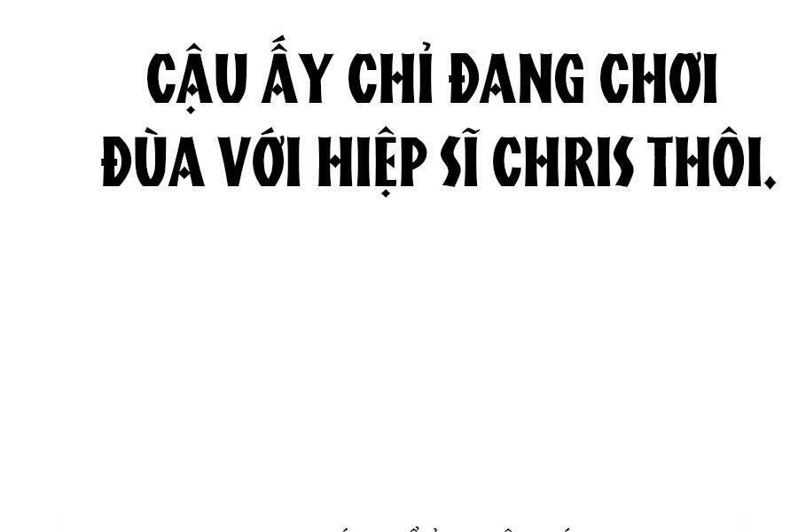 Thiên Quỷ Chẳng Sống Nổi Cuộc Đời Bình Thường: Chapter 18