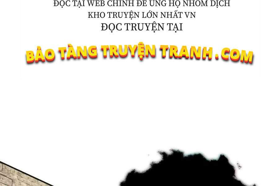 Thiên Quỷ Chẳng Sống Nổi Cuộc Đời Bình Thường: Chapter 18