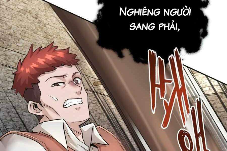 Thiên Quỷ Chẳng Sống Nổi Cuộc Đời Bình Thường: Chapter 18