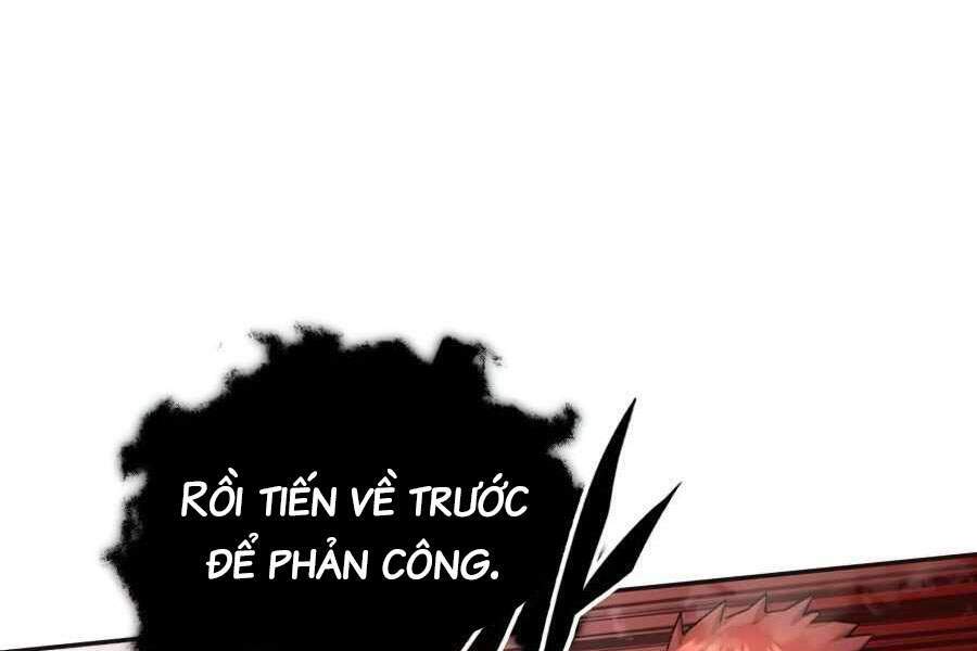 Thiên Quỷ Chẳng Sống Nổi Cuộc Đời Bình Thường: Chapter 18