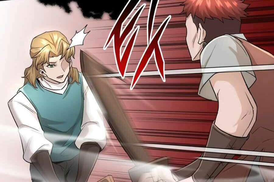 Thiên Quỷ Chẳng Sống Nổi Cuộc Đời Bình Thường: Chapter 18