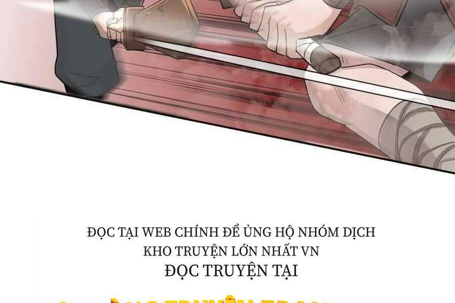 Thiên Quỷ Chẳng Sống Nổi Cuộc Đời Bình Thường: Chapter 18