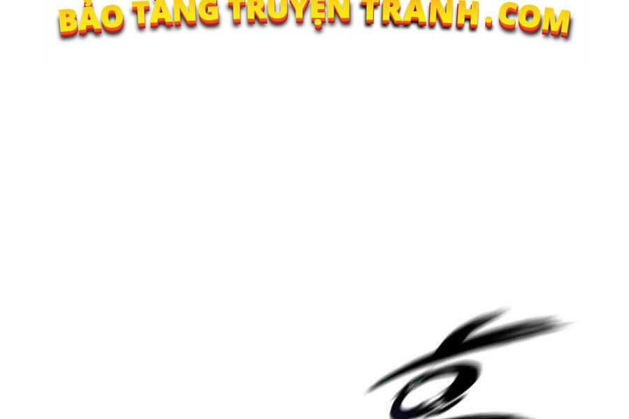 Thiên Quỷ Chẳng Sống Nổi Cuộc Đời Bình Thường: Chapter 18