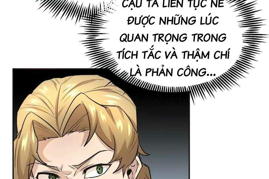 Thiên Quỷ Chẳng Sống Nổi Cuộc Đời Bình Thường: Chapter 18