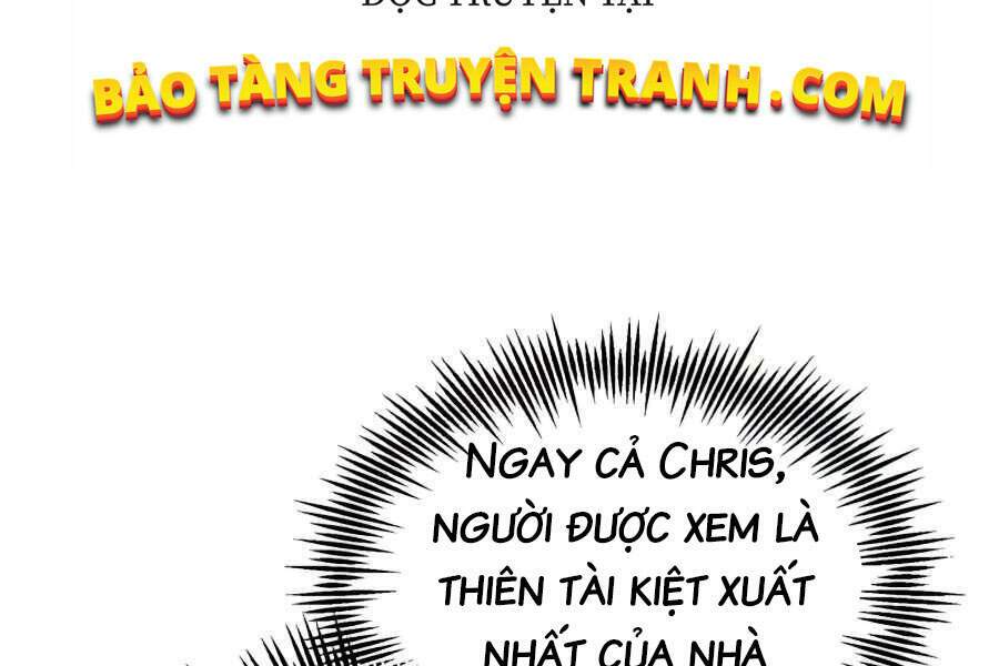 Thiên Quỷ Chẳng Sống Nổi Cuộc Đời Bình Thường: Chapter 18