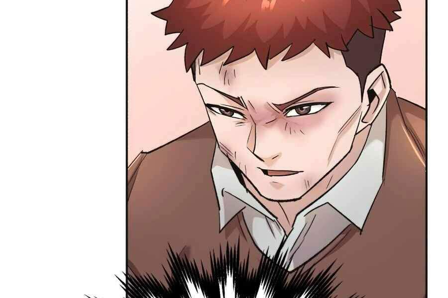 Thiên Quỷ Chẳng Sống Nổi Cuộc Đời Bình Thường: Chapter 18