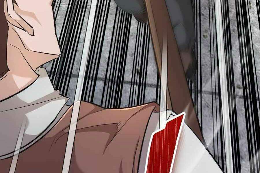 Thiên Quỷ Chẳng Sống Nổi Cuộc Đời Bình Thường: Chapter 18