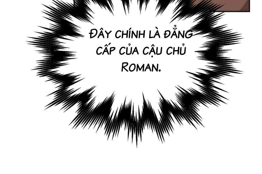 Thiên Quỷ Chẳng Sống Nổi Cuộc Đời Bình Thường: Chapter 18