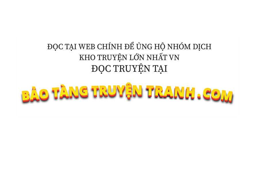 Thiên Quỷ Chẳng Sống Nổi Cuộc Đời Bình Thường: Chapter 18