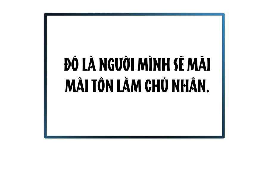 Thiên Quỷ Chẳng Sống Nổi Cuộc Đời Bình Thường: Chapter 18