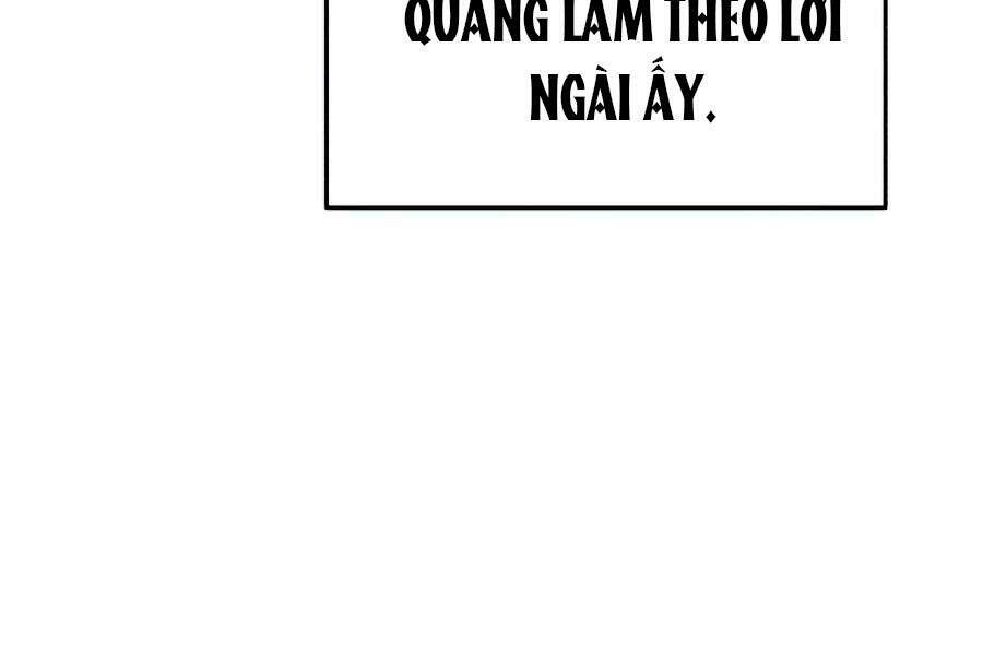 Thiên Quỷ Chẳng Sống Nổi Cuộc Đời Bình Thường: Chapter 18
