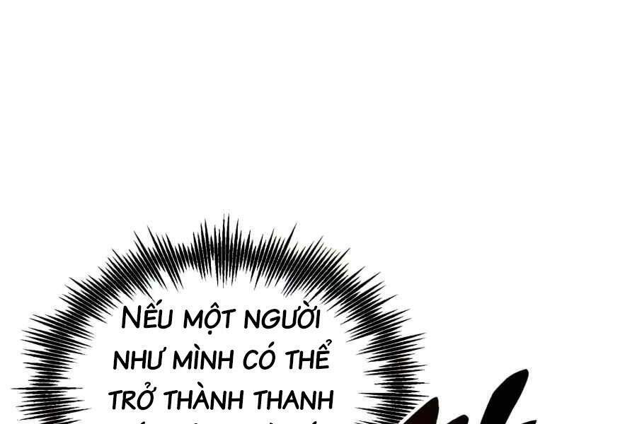 Thiên Quỷ Chẳng Sống Nổi Cuộc Đời Bình Thường: Chapter 18