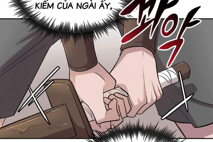 Thiên Quỷ Chẳng Sống Nổi Cuộc Đời Bình Thường: Chapter 18