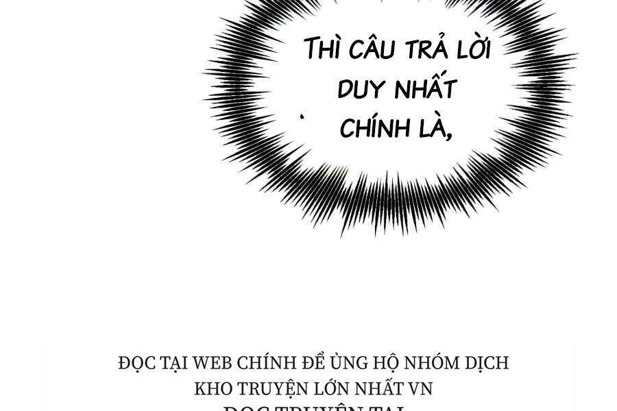 Thiên Quỷ Chẳng Sống Nổi Cuộc Đời Bình Thường: Chapter 18