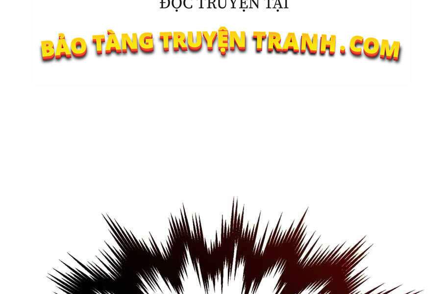 Thiên Quỷ Chẳng Sống Nổi Cuộc Đời Bình Thường: Chapter 18