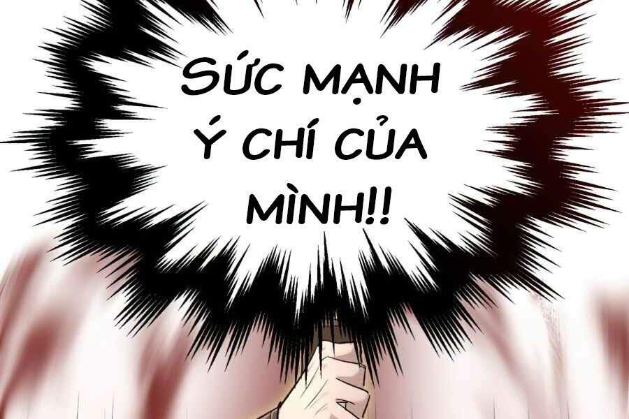 Thiên Quỷ Chẳng Sống Nổi Cuộc Đời Bình Thường: Chapter 18