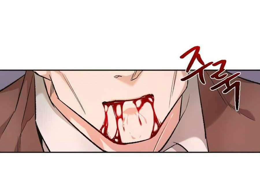 Thiên Quỷ Chẳng Sống Nổi Cuộc Đời Bình Thường: Chapter 18