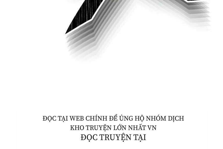 Thiên Quỷ Chẳng Sống Nổi Cuộc Đời Bình Thường: Chapter 18