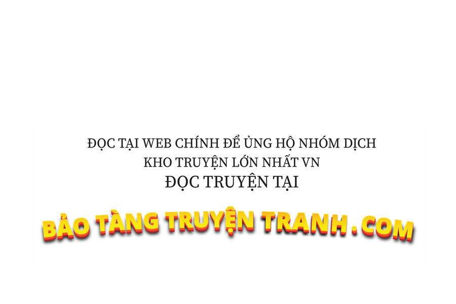 Thiên Quỷ Chẳng Sống Nổi Cuộc Đời Bình Thường: Chapter 18