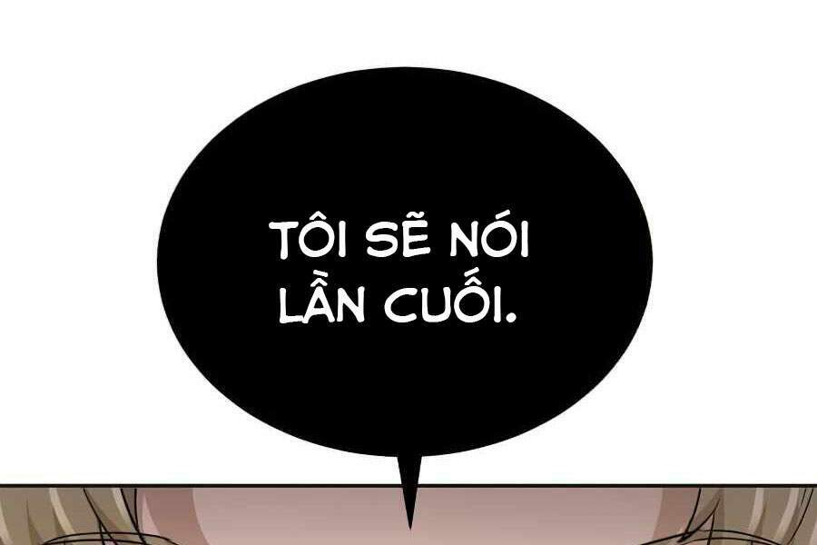 Thiên Quỷ Chẳng Sống Nổi Cuộc Đời Bình Thường: Chapter 18