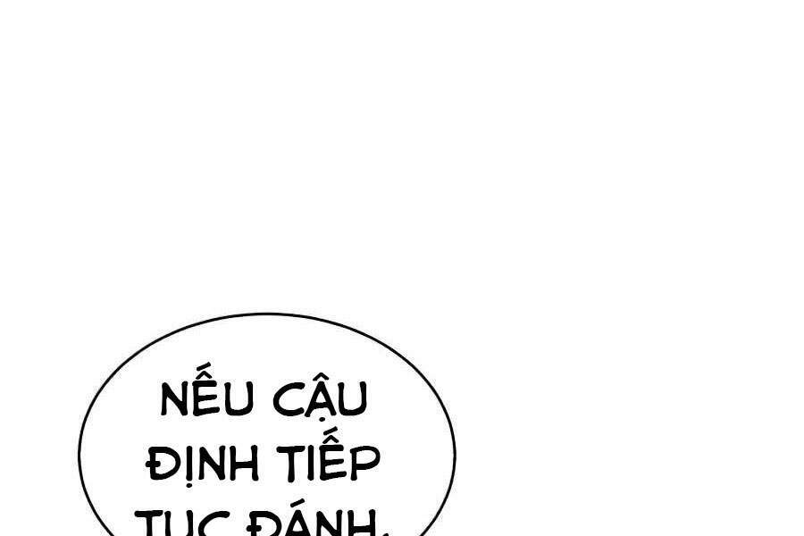 Thiên Quỷ Chẳng Sống Nổi Cuộc Đời Bình Thường: Chapter 18