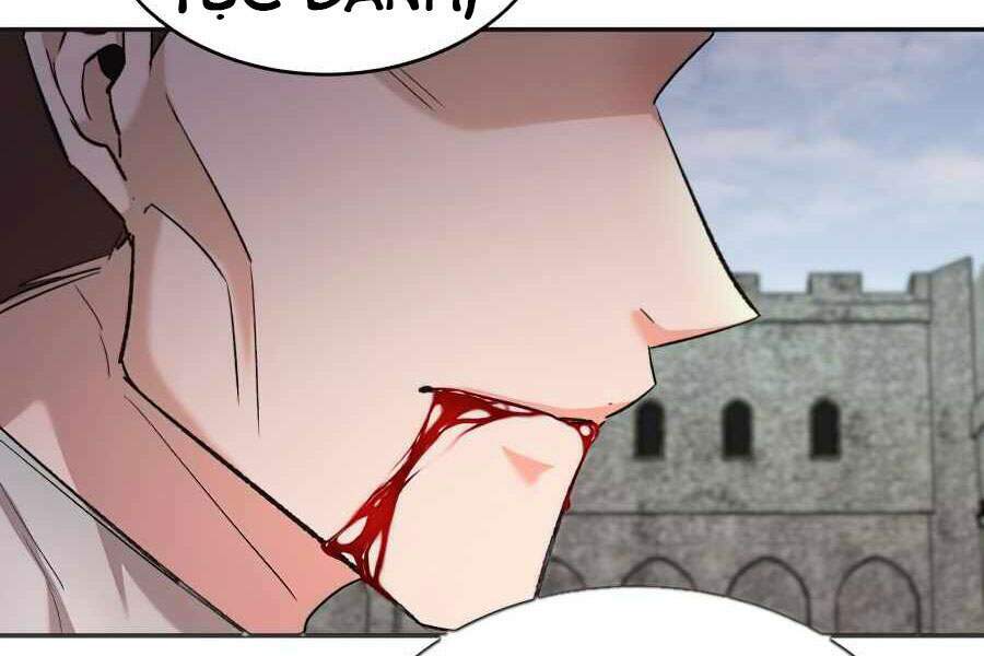 Thiên Quỷ Chẳng Sống Nổi Cuộc Đời Bình Thường: Chapter 18