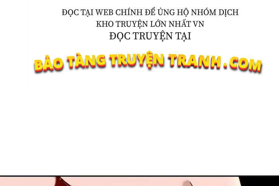 Thiên Quỷ Chẳng Sống Nổi Cuộc Đời Bình Thường: Chapter 18
