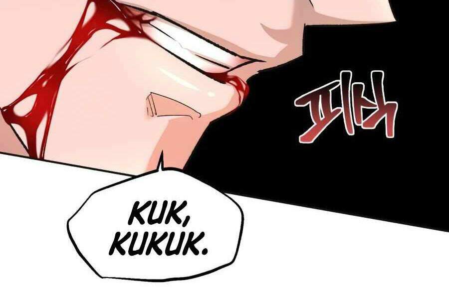 Thiên Quỷ Chẳng Sống Nổi Cuộc Đời Bình Thường: Chapter 18