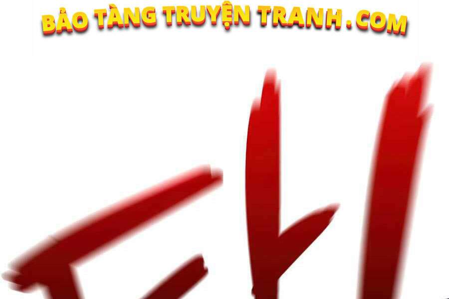 Thiên Quỷ Chẳng Sống Nổi Cuộc Đời Bình Thường: Chapter 18