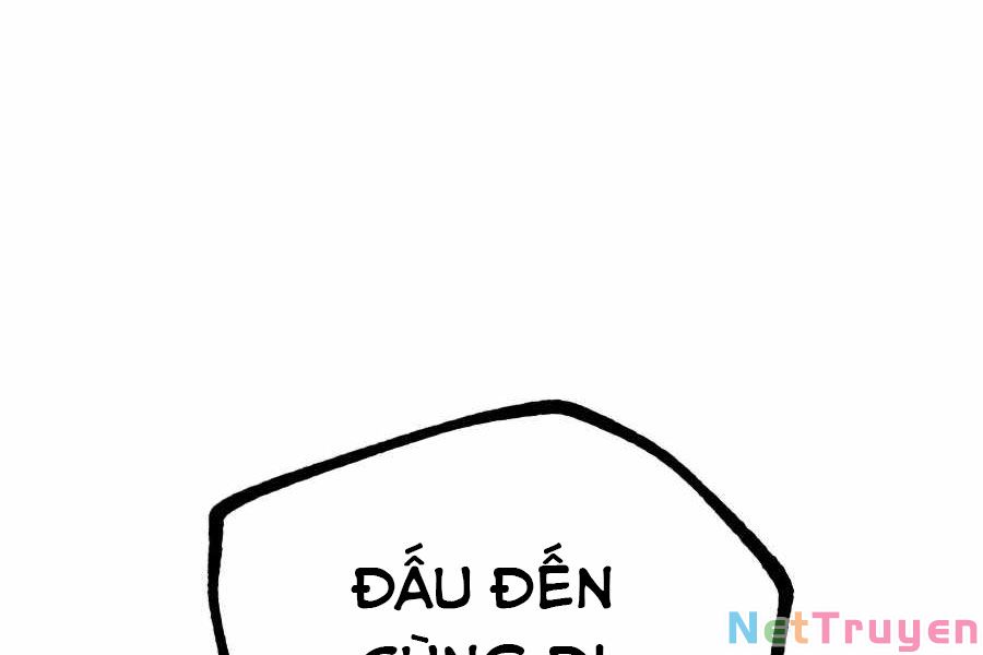 Thiên Quỷ Chẳng Sống Nổi Cuộc Đời Bình Thường: Chapter 18