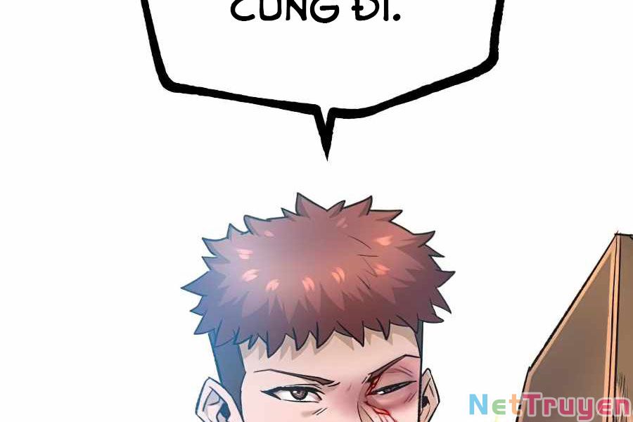 Thiên Quỷ Chẳng Sống Nổi Cuộc Đời Bình Thường: Chapter 18