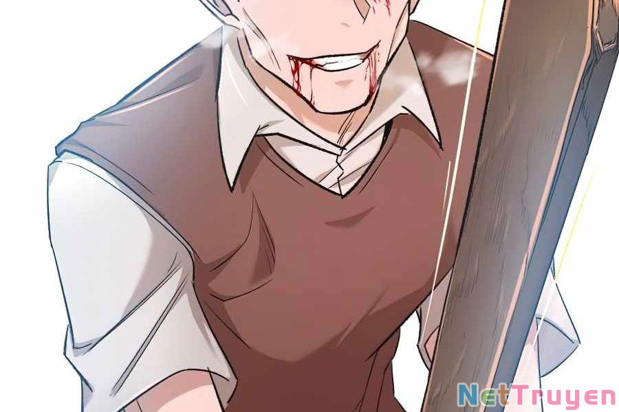 Thiên Quỷ Chẳng Sống Nổi Cuộc Đời Bình Thường: Chapter 18
