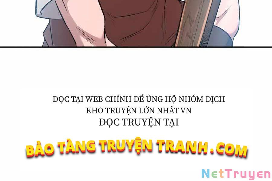 Thiên Quỷ Chẳng Sống Nổi Cuộc Đời Bình Thường: Chapter 18
