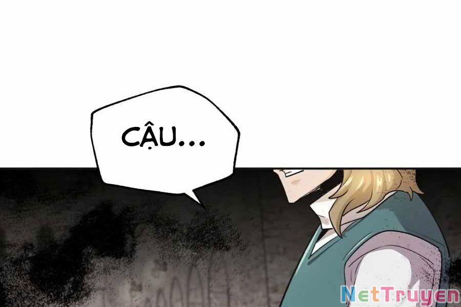 Thiên Quỷ Chẳng Sống Nổi Cuộc Đời Bình Thường: Chapter 18