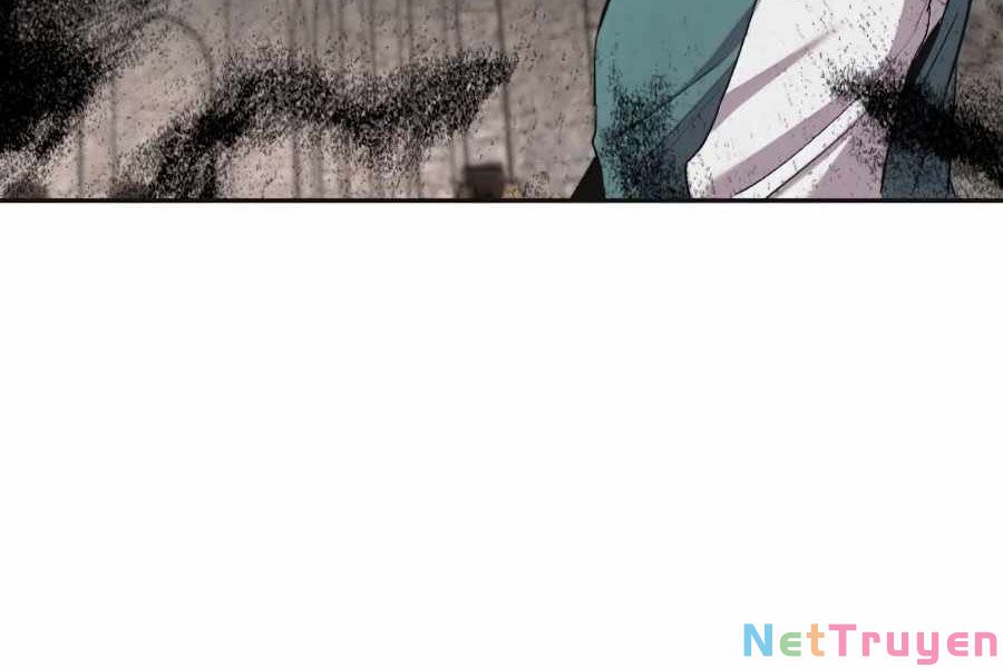 Thiên Quỷ Chẳng Sống Nổi Cuộc Đời Bình Thường: Chapter 18