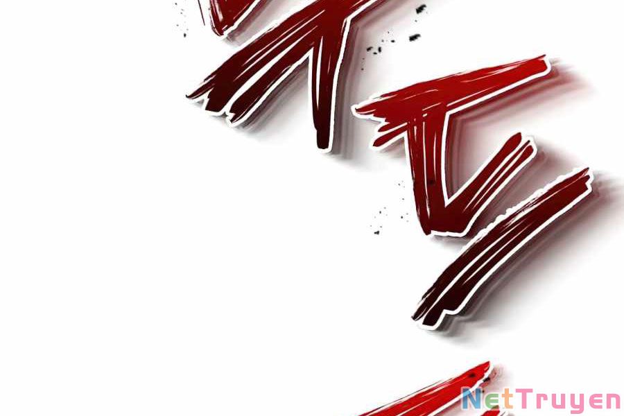 Thiên Quỷ Chẳng Sống Nổi Cuộc Đời Bình Thường: Chapter 18