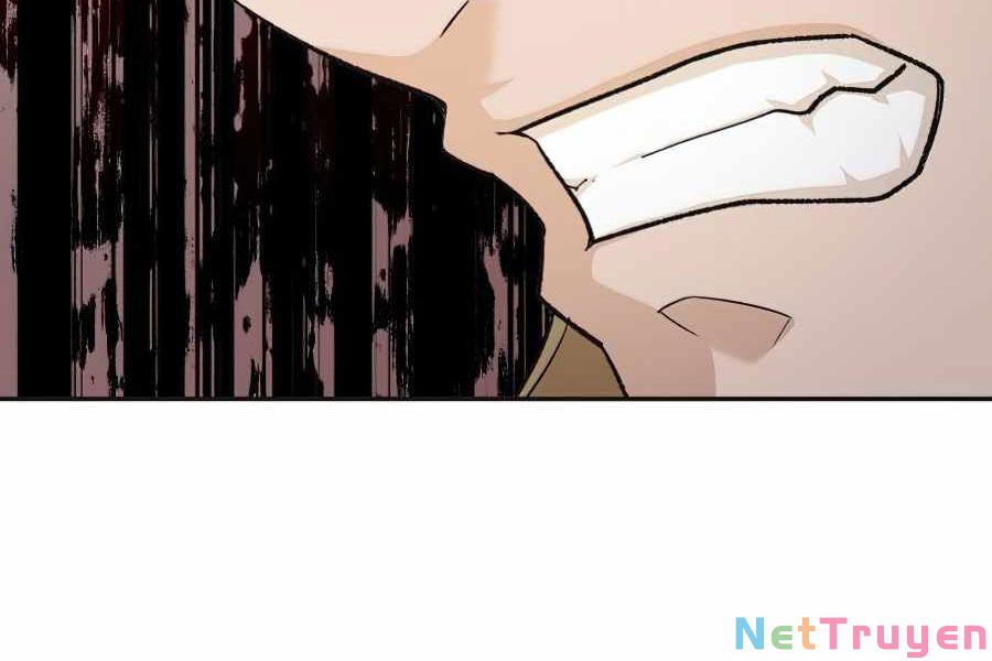 Thiên Quỷ Chẳng Sống Nổi Cuộc Đời Bình Thường: Chapter 18