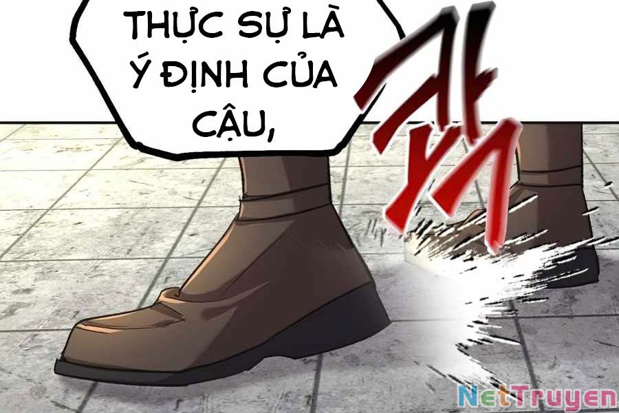 Thiên Quỷ Chẳng Sống Nổi Cuộc Đời Bình Thường: Chapter 18