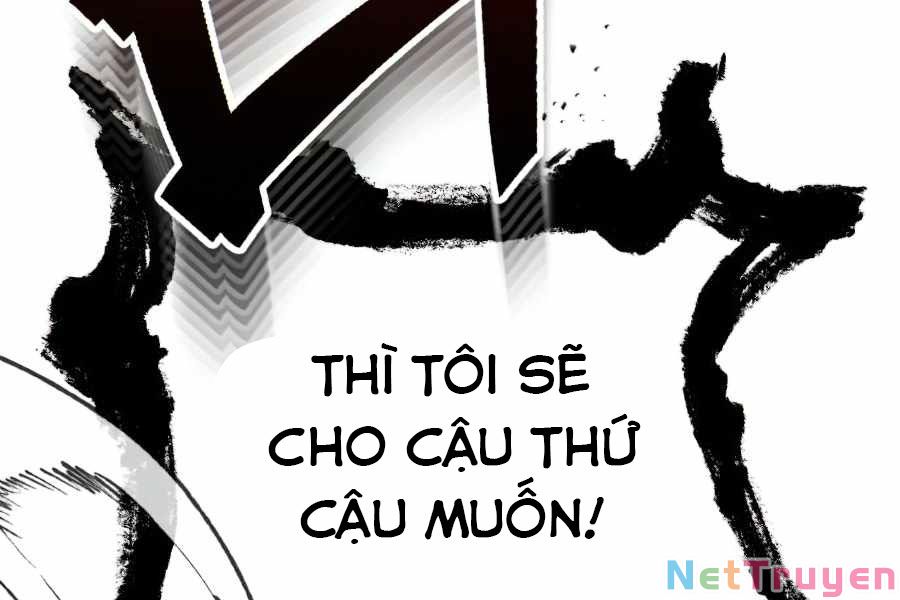Thiên Quỷ Chẳng Sống Nổi Cuộc Đời Bình Thường: Chapter 18