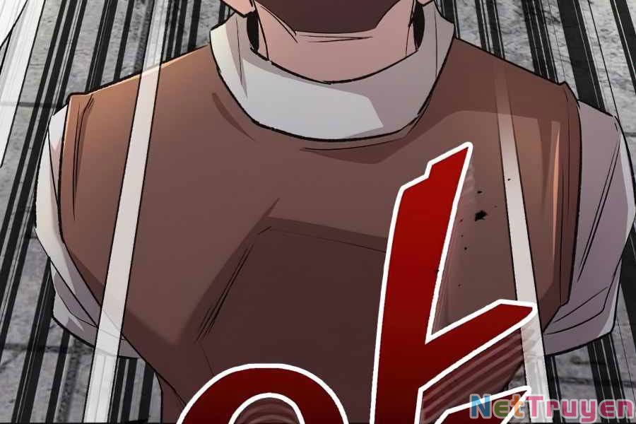 Thiên Quỷ Chẳng Sống Nổi Cuộc Đời Bình Thường: Chapter 18
