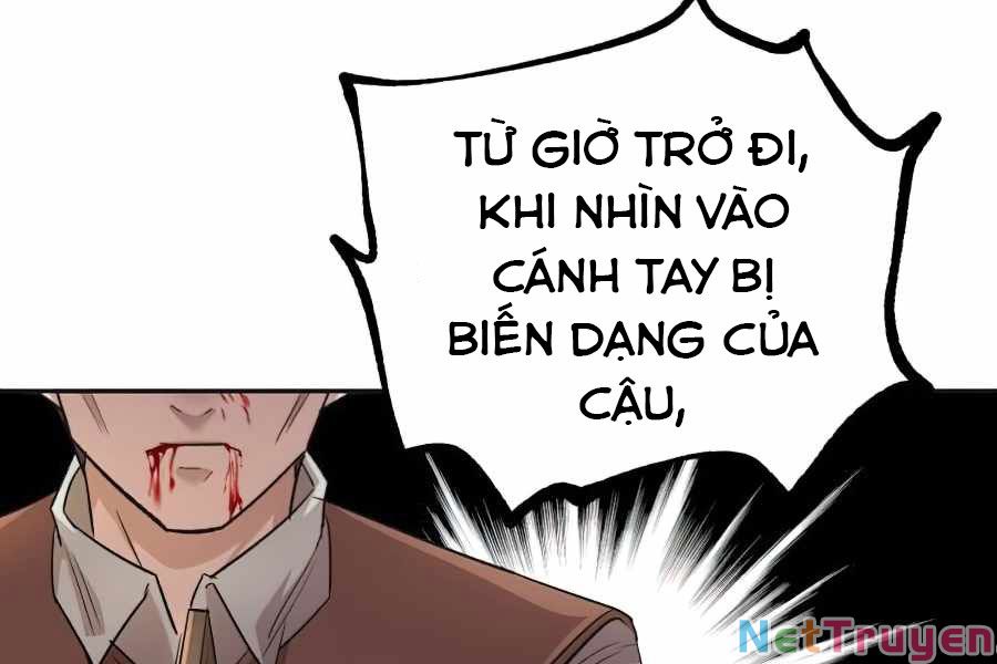 Thiên Quỷ Chẳng Sống Nổi Cuộc Đời Bình Thường: Chapter 18