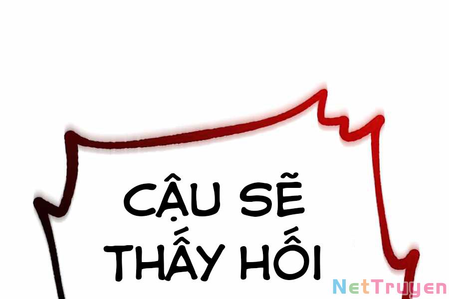 Thiên Quỷ Chẳng Sống Nổi Cuộc Đời Bình Thường: Chapter 18