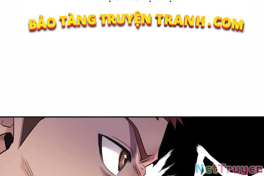 Thiên Quỷ Chẳng Sống Nổi Cuộc Đời Bình Thường: Chapter 18