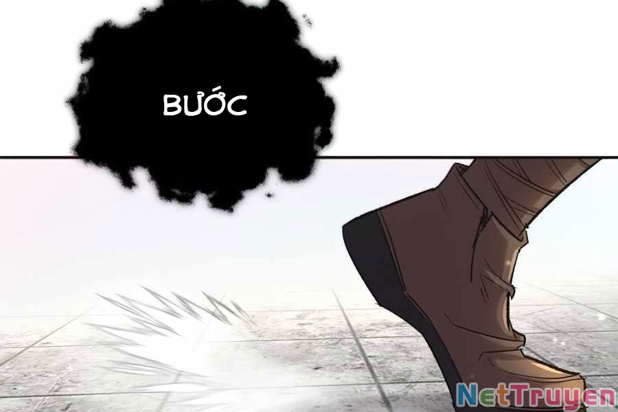 Thiên Quỷ Chẳng Sống Nổi Cuộc Đời Bình Thường: Chapter 18