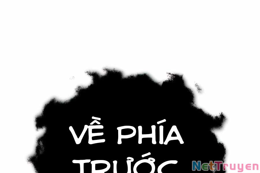 Thiên Quỷ Chẳng Sống Nổi Cuộc Đời Bình Thường: Chapter 18